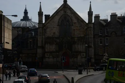 DSC_7364 (Large).JPG